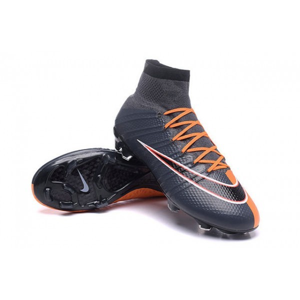 nike mercurial superfly iv pas cher